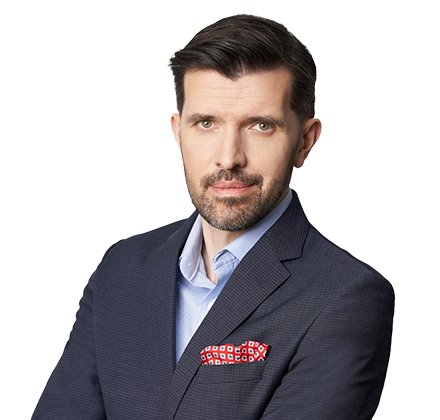 team_wojtek_kozlowski