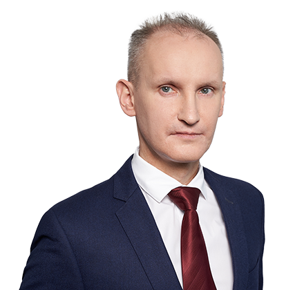 team_jaroslaw_kokoszka