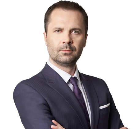 team_marcin_stosio