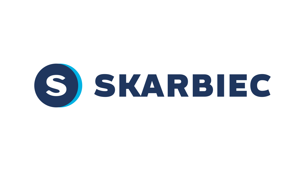 Skarbiec Holding logo