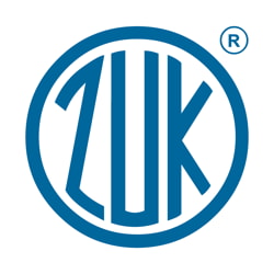 ZUK